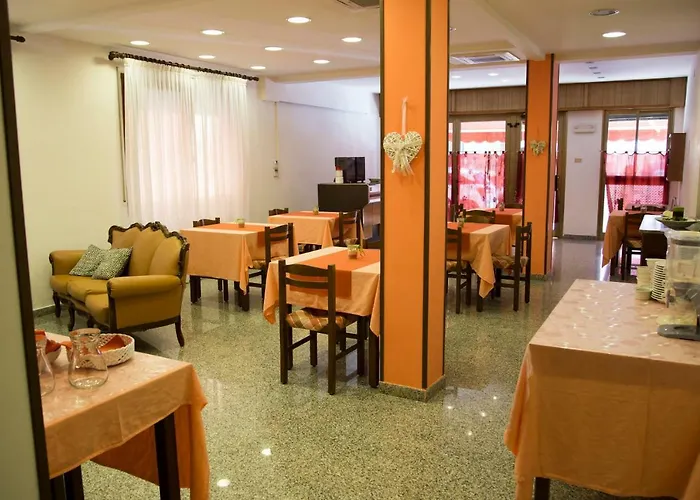 Albergo Felice