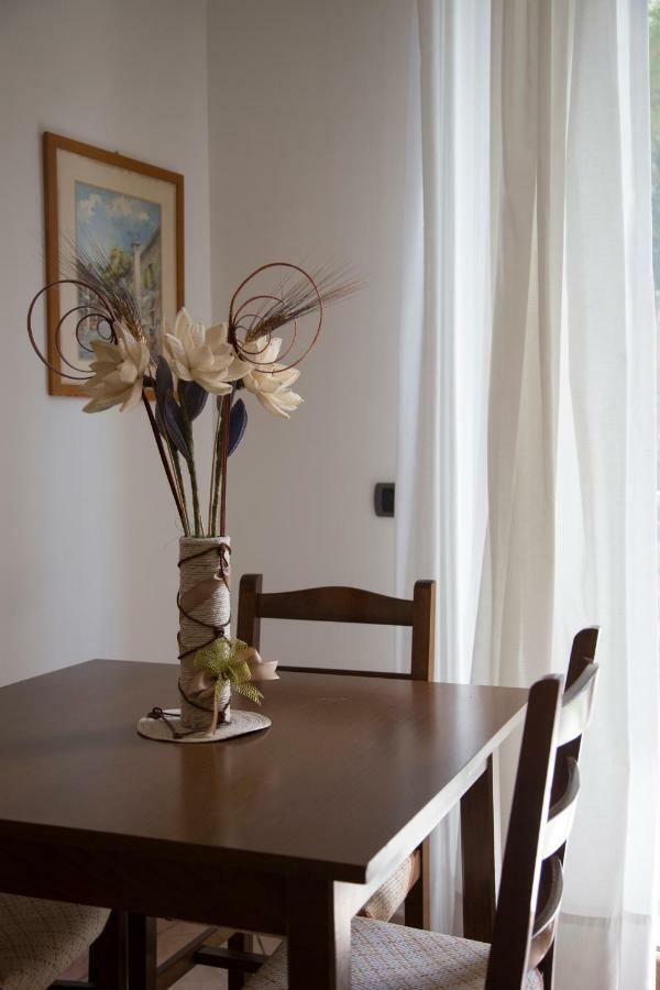 Felice Hotel *