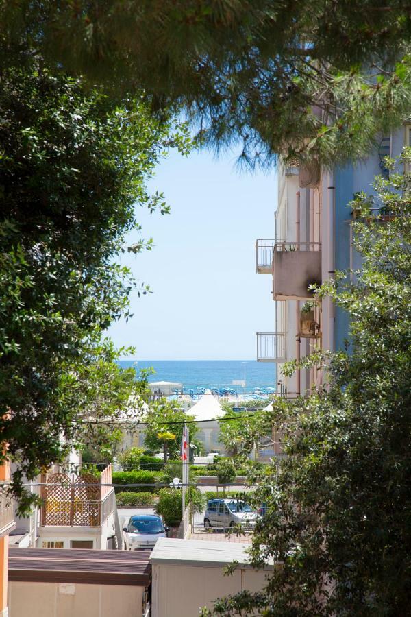 Felice Hotel Sottomarina