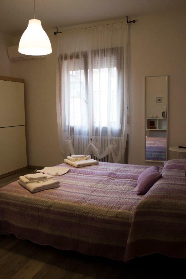 Felice Hotel *