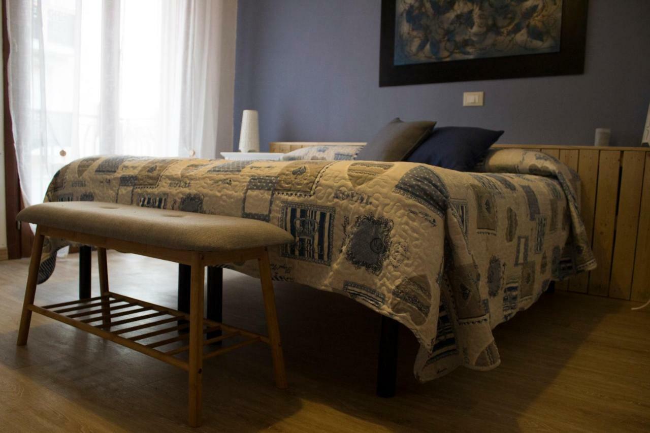 Felice Hotel