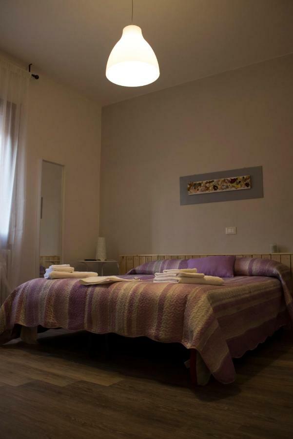 Hotel Felice *