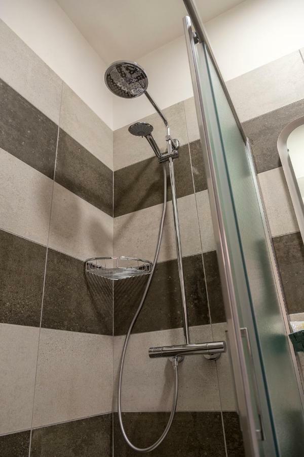 Hotel Felice *