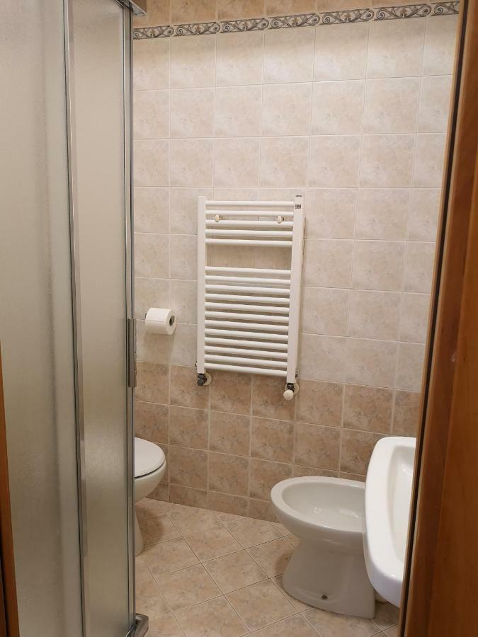 Hotel Felice Sottomarina