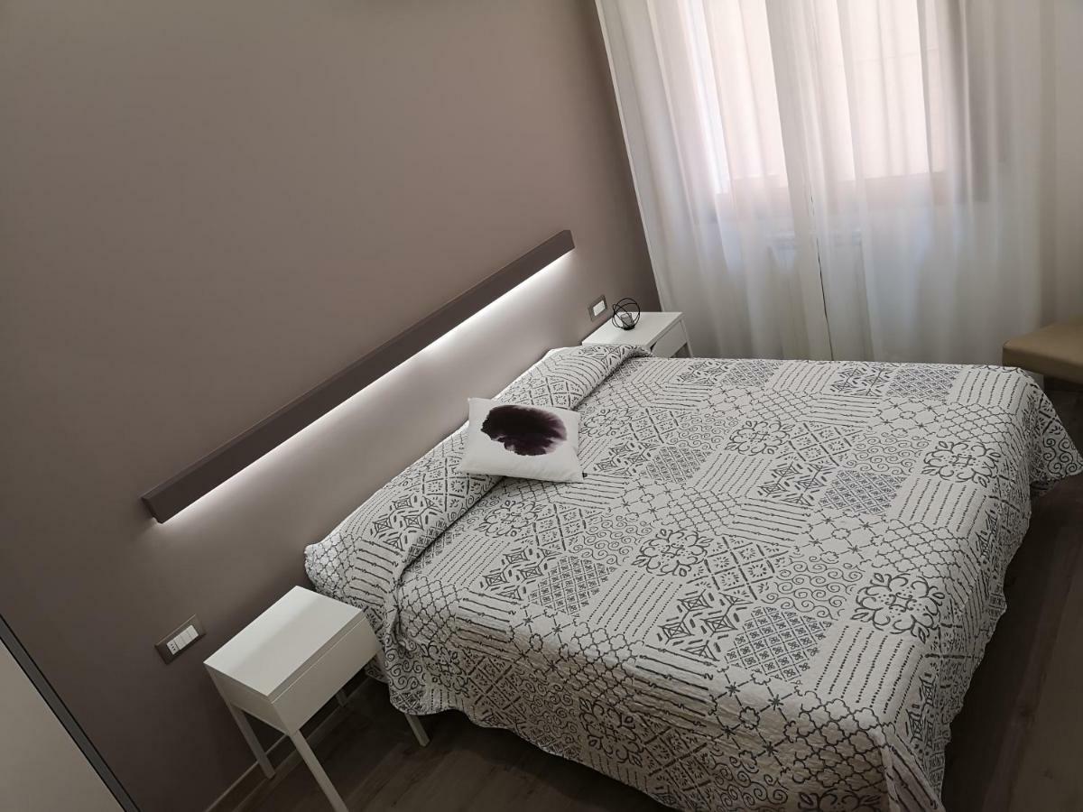 Hotel Felice