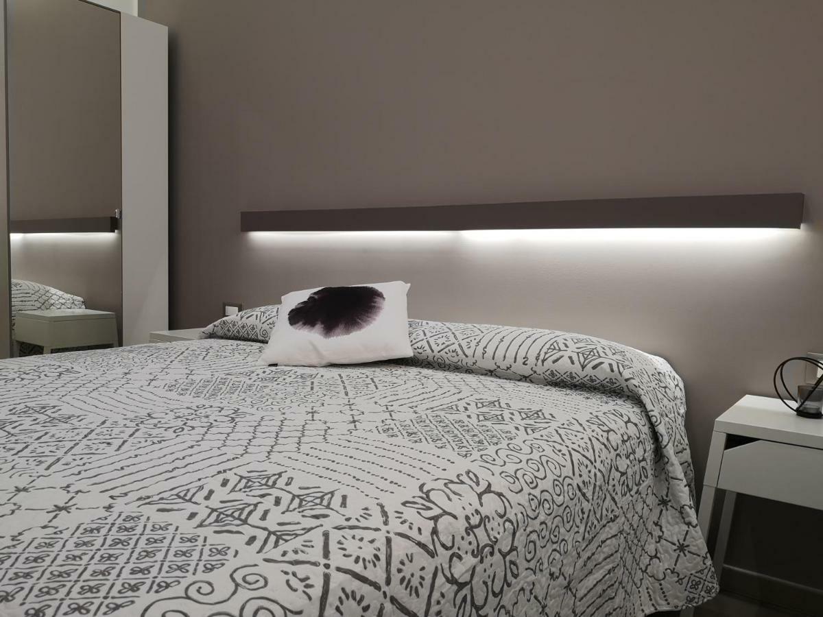 Felice Hotel