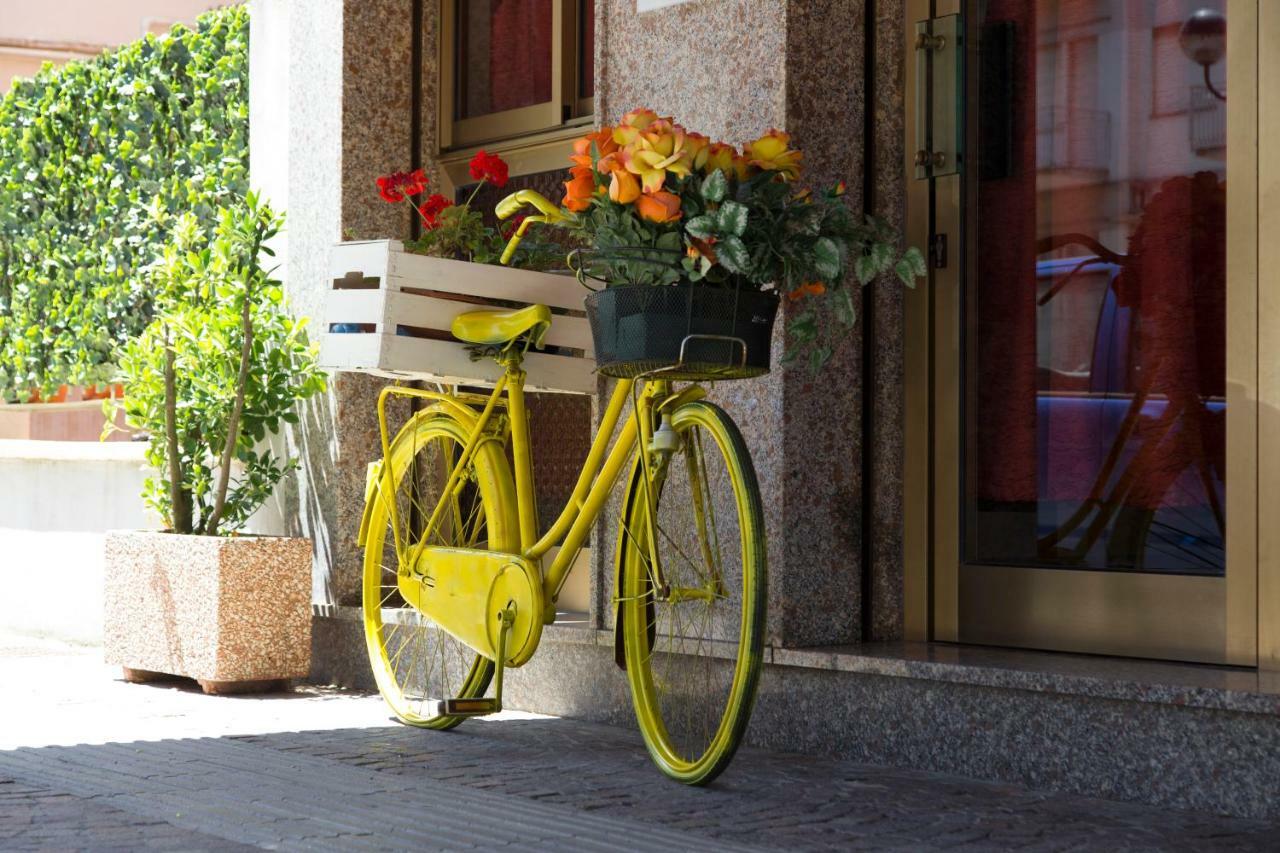 Felice Hotel