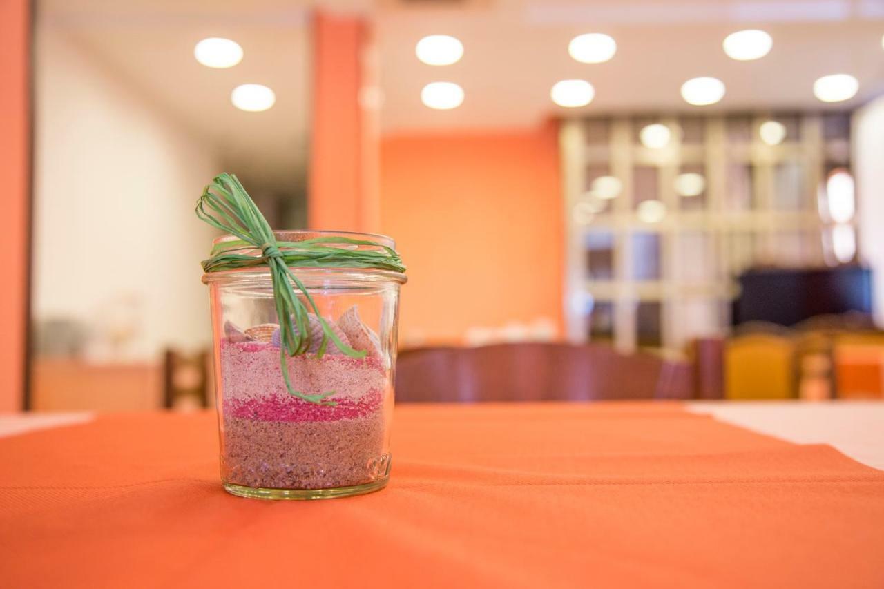 Hotel Felice
