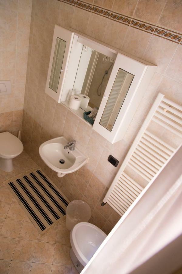 Hotel Felice *