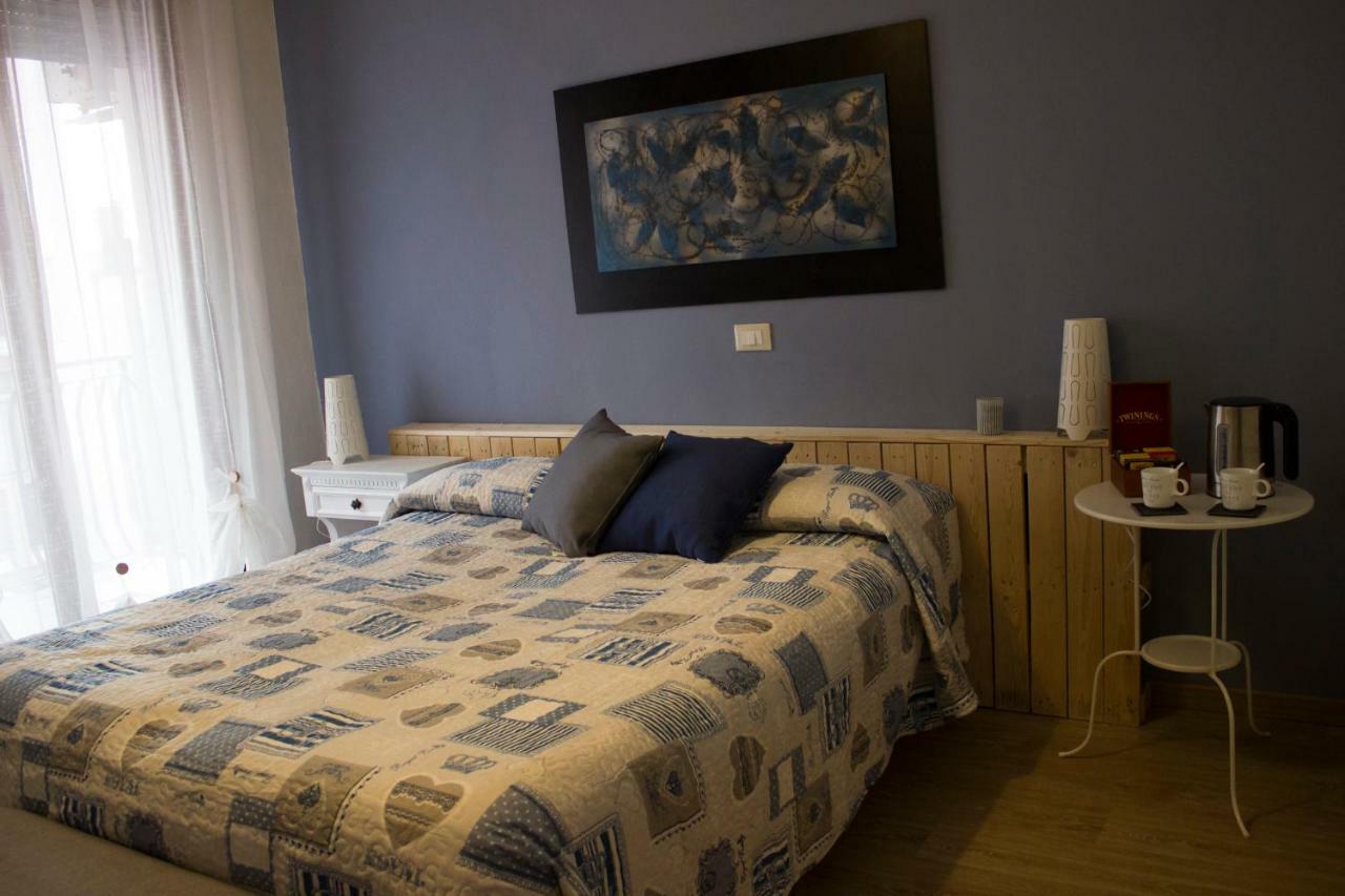 Hotel Felice Sottomarina