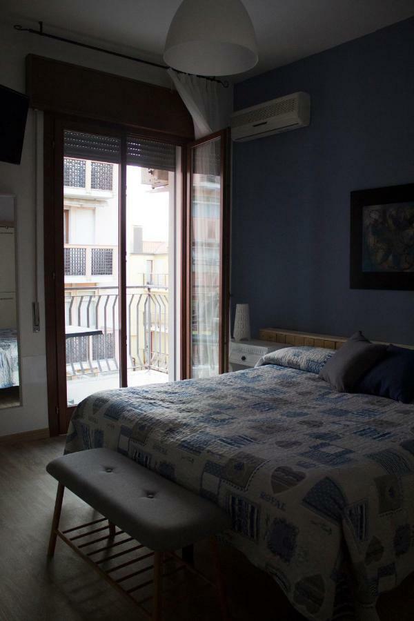 Hotel Felice
