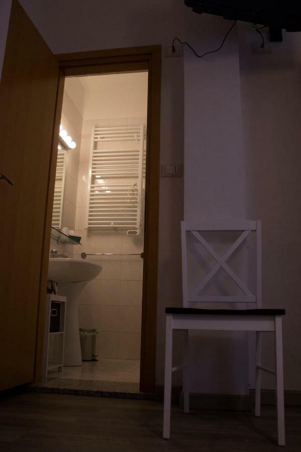 Felice Hotel *