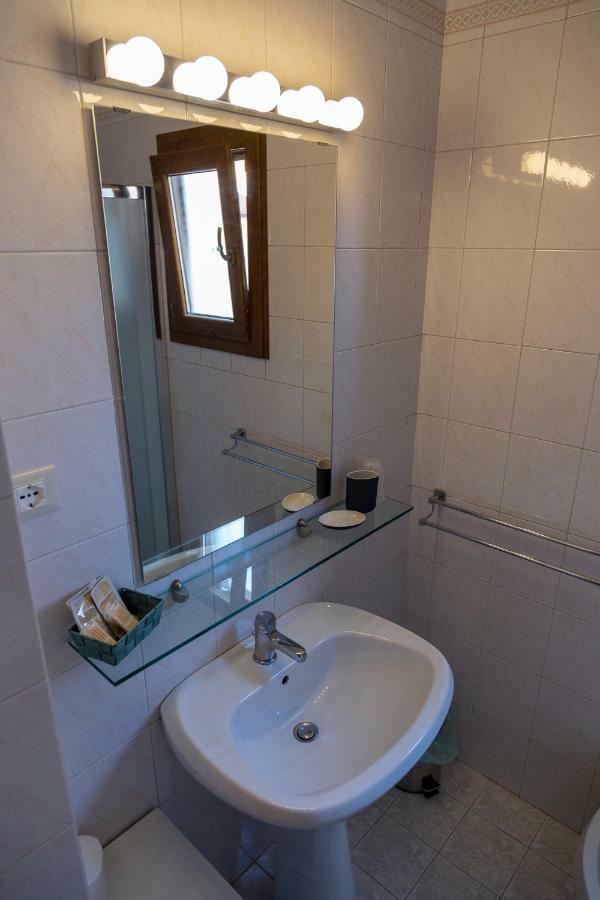Hotel Felice *