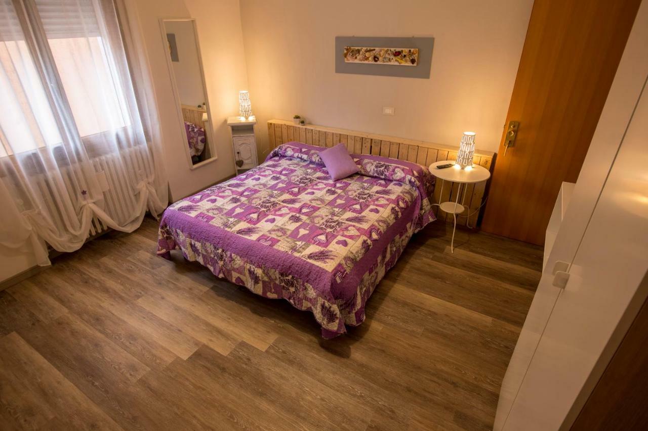 Felice Hotel