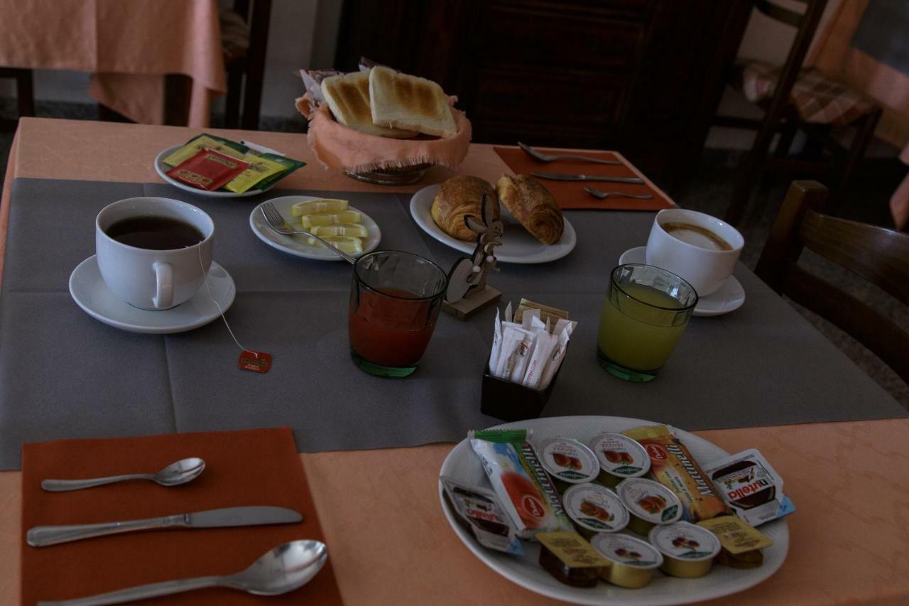 Hotel Felice