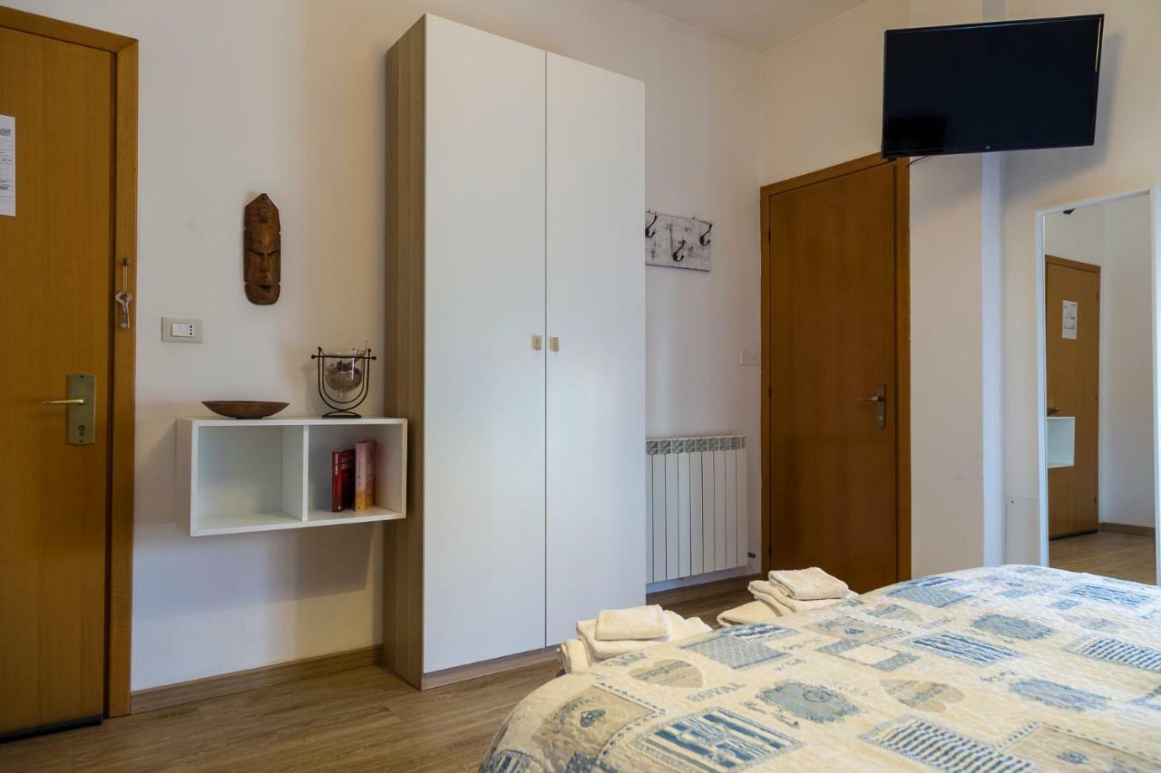 Felice Hotel Sottomarina
