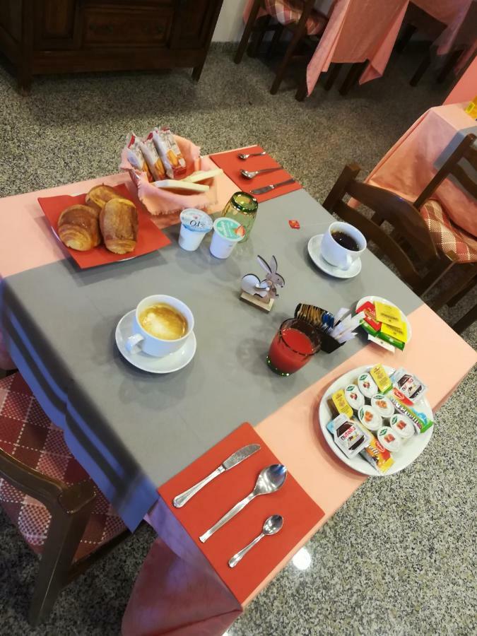 Felice Hotel