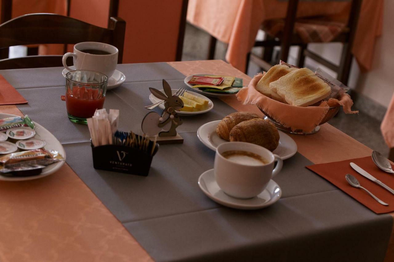 Hotel Felice *