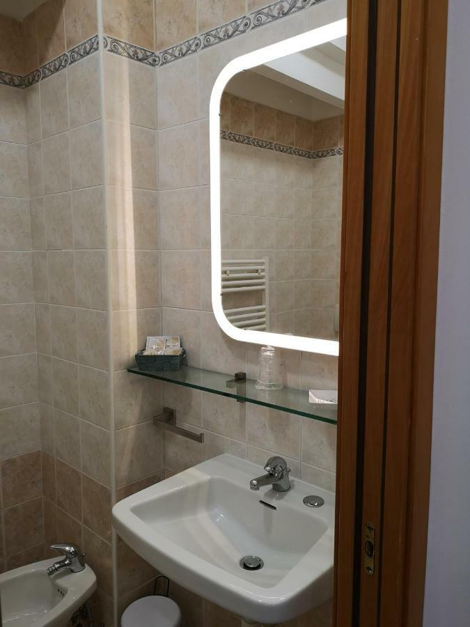Felice Hotel Sottomarina
